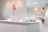 The Body Shaping Fitness Studio, Oakville