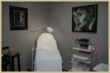 The Body Shaping Fitness Studio, Oakville