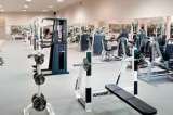 The Body Shaping Fitness Studio, Oakville