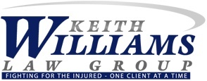  Profile Photos of Keith Williams Law Group 137 Public Square #1 - Photo 1 of 6