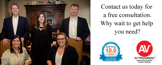 Profile Photos of Keith Williams Law Group 137 Public Square #1 - Photo 5 of 6
