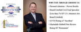 Keith Williams Law Group, Lebanon