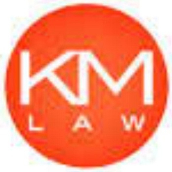  Profile Photos of Austin traffic attorney 12218 Ranch Road 620 North #104 - Photo 1 of 1