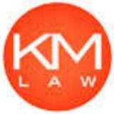 Austin traffic attorney, AUSTIN