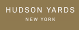 Hudson Yards, New York
