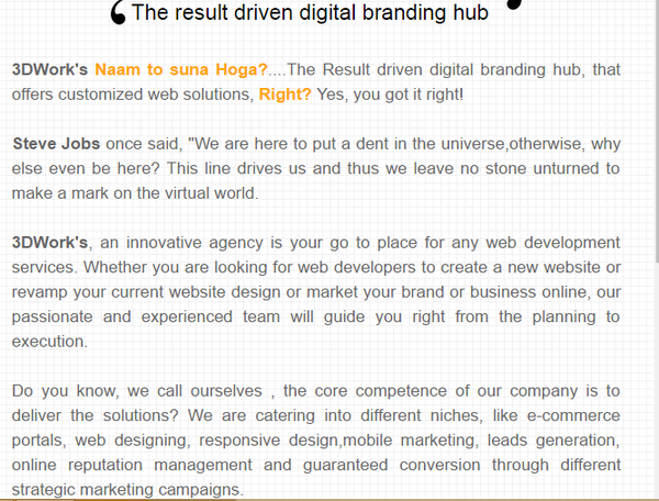  Profile Photos of E-Commerce Company in Uttar Pradesh 224, Guru Nanak Nagar,Delhi Road Meerut - Photo 1 of 3