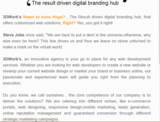 E-Commerce Company in Uttar Pradesh, Meerut
