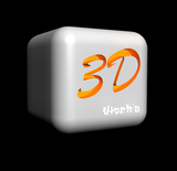 E-Commerce Company in Uttar Pradesh, Meerut