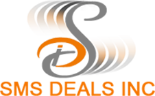  Profile Photos of SMS DEALS INC MS-90, MS Block FF, Hari Nagar - Photo 1 of 1