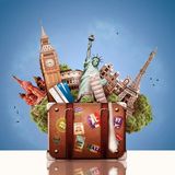 International Jobs In Abu Dhabi, Mumbai