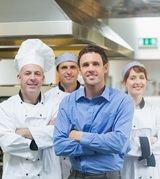 International Jobs In Abu Dhabi, Mumbai