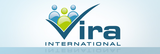 International Jobs In Abu Dhabi, Mumbai