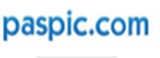 Paspic Limited, Brighton
