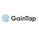 GainTap 1802 W Berteau Ave, #102 