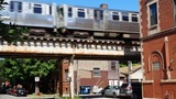  GainTap 1802 W Berteau Ave, #102 
