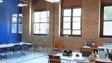  GainTap 1802 W Berteau Ave, #102 