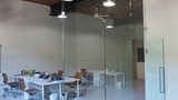  GainTap 1802 W Berteau Ave, #102 