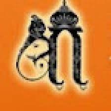  Profile Photos of Yatra Gujarat-INDIA 126/1504 Shree Ganesh Appt.sola copx.,sola road - Photo 22 of 35