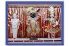 Profile Photos of Yatra Gujarat-INDIA 126/1504 Shree Ganesh Appt.sola copx.,sola road - Photo 33 of 35