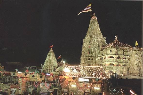  Profile Photos of Yatra Gujarat-INDIA 126/1504 Shree Ganesh Appt.sola copx.,sola road - Photo 35 of 35