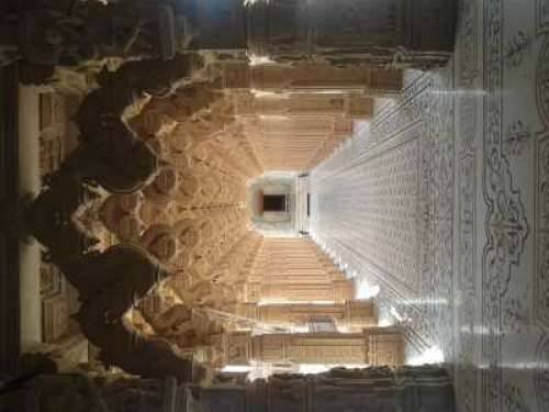  Profile Photos of Yatra Gujarat-INDIA 126/1504 Shree Ganesh Appt.sola copx.,sola road - Photo 24 of 35