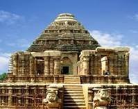  Profile Photos of Yatra Gujarat-INDIA 126/1504 Shree Ganesh Appt.sola copx.,sola road - Photo 7 of 35