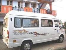  Profile Photos of Yatra Gujarat-INDIA 126/1504 Shree Ganesh Appt.sola copx.,sola road - Photo 28 of 35
