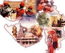  Profile Photos of Yatra Gujarat-INDIA 126/1504 Shree Ganesh Appt.sola copx.,sola road - Photo 27 of 35
