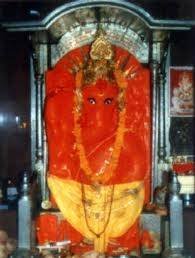  Profile Photos of Yatra Gujarat-INDIA 126/1504 Shree Ganesh Appt.sola copx.,sola road - Photo 20 of 35