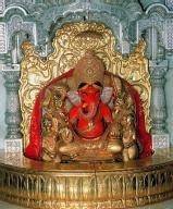  Profile Photos of Yatra Gujarat-INDIA 126/1504 Shree Ganesh Appt.sola copx.,sola road - Photo 21 of 35