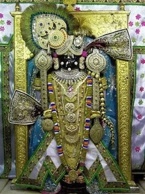  GUJARAT of Yatra Gujarat-INDIA 126/1504 Shree Ganesh Appt.sola copx.,sola road - Photo 27 of 28