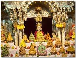 GUJARAT of Yatra Gujarat-INDIA 126/1504 Shree Ganesh Appt.sola copx.,sola road - Photo 22 of 28