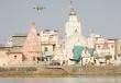  GUJARAT of Yatra Gujarat-INDIA 126/1504 Shree Ganesh Appt.sola copx.,sola road - Photo 1 of 28
