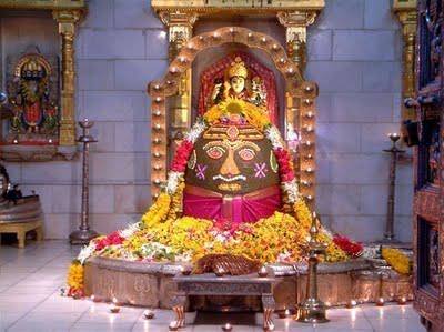  GUJARAT of Yatra Gujarat-INDIA 126/1504 Shree Ganesh Appt.sola copx.,sola road - Photo 6 of 28