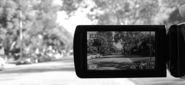  Profile Photos of O&O Investigations 1223 Wilshire Blvd #852 - Photo 2 of 4