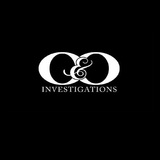 O&O Investigations, Santa Monica