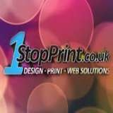 1StopPrint.co.uk, Ilford