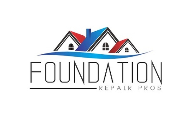  Profile Photos of Foundation Repair Pros 19111 Dallas Pkwy #347 - Photo 1 of 1