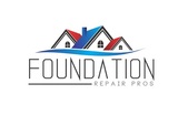 Foundation Repair Pros, Dallas