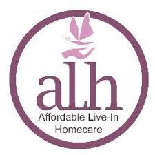  Profile Photos of Affordable Live-in Homecare Church View, Araglin - Photo 1 of 1