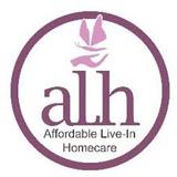 Affordable Live-in Homecare, Kilworth