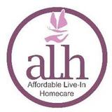 Menus & Prices, Affordable Live-in Homecare, Kilworth