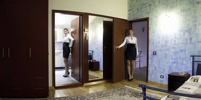  Profile Photos of Hotel Villaverde Bucharest soseaua cernica nr 41 - Photo 5 of 7