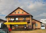  Hotel Villaverde Bucharest soseaua cernica nr 41 