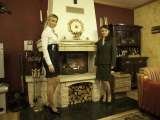  Hotel Villaverde Bucharest soseaua cernica nr 41 