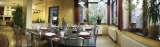 Hotel Villaverde Bucharest, pantelimon bucharest