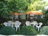 Hotel Villaverde Bucharest, pantelimon bucharest