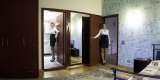 Hotel Villaverde Bucharest, pantelimon bucharest