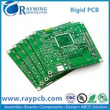 PCB Assembly Manufacturer in China, Bao'an District