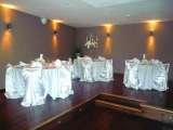  Rendezvous Bar And Grill 1149 High Road 